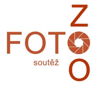 Přihlášení do soutěže FotoZoo