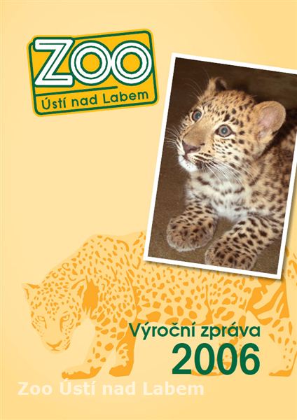 VZ 2006