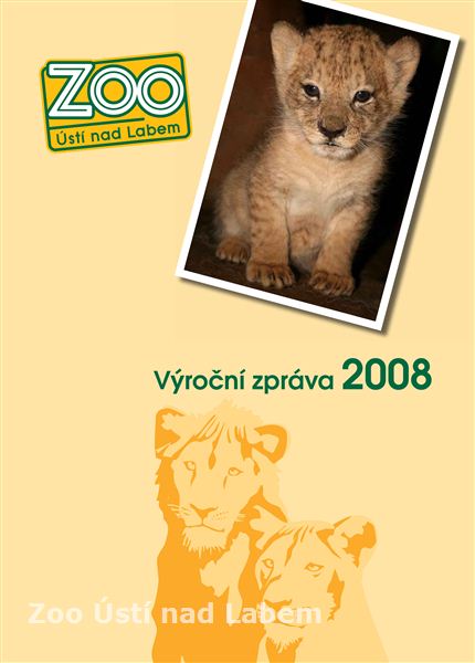 VZ 2008