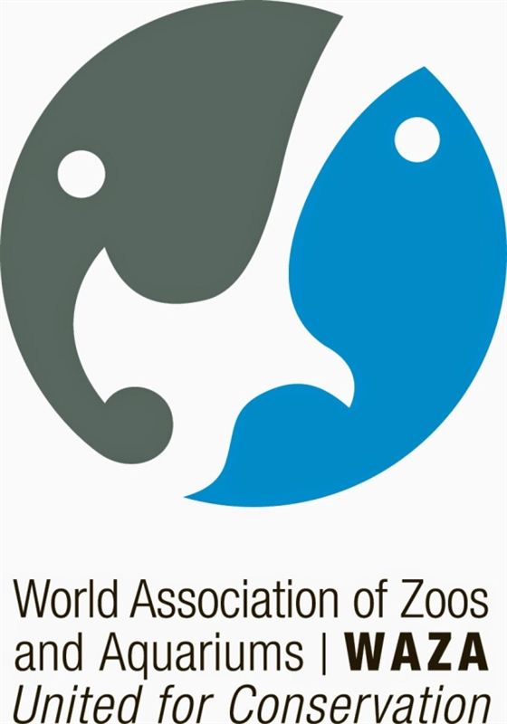 Světová asociace zoologických zahrad a akvárií
