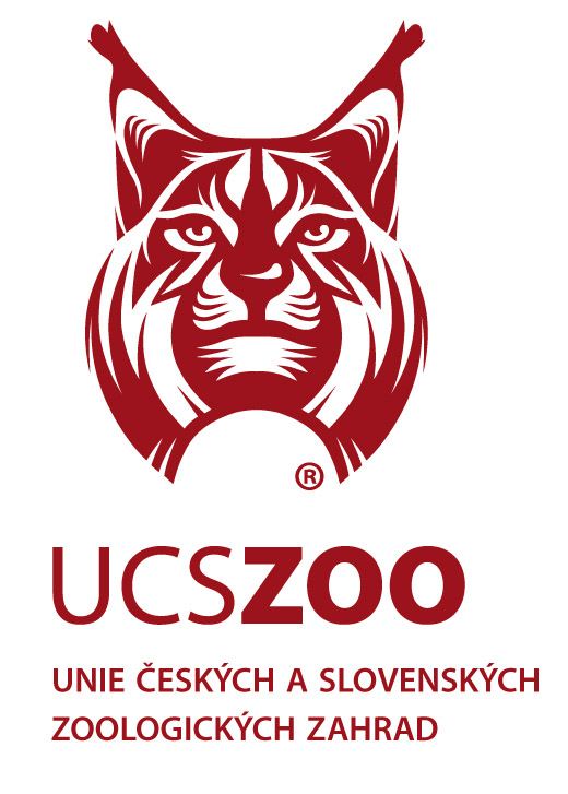 Unie českých a slovenských zoologických zahrad