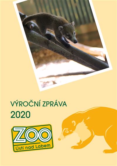 VZ 2020