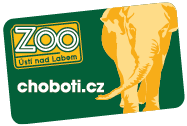 Choboti.cz